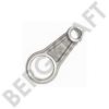 VOLVO 1698852 Connecting Rod, air compressor